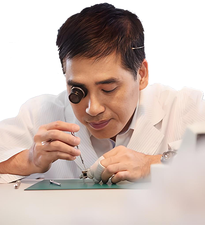 哈尔滨积家售后保养