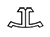 哈尔滨积家售后保养