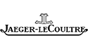 哈尔滨积家售后保养